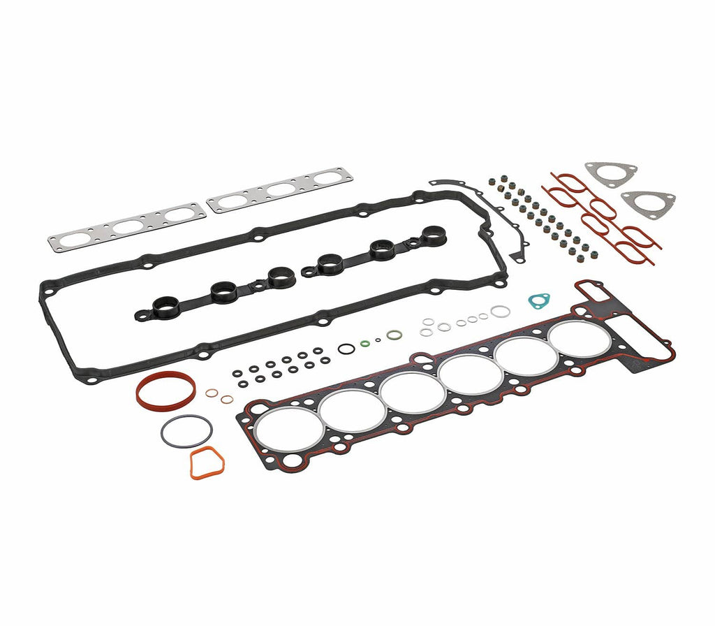 Elring Cylinder Head Gasket Set BMW / S52 / M3 / Z3 11129069861 UroTuning
