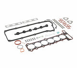 Elring Cylinder Head Gasket Set - BMW / S52 / M3 / Z3 | 11129069861