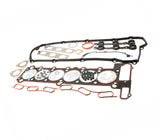 Victor Reinz Cylinder Head Gasket Set - BMW / S52 / M3 / Z3 | 11129069861
