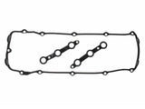 Elwis Valve Cover Gasket - BMW E39 / E46 / E53 / Z3 (many models check fitment) | 11129070990