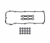 Valve Cover Gasket Kit - BMW / M52 / M54 / E39 / E46 / E53 / Z3 | 11129070990-VR