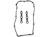 Victor Reinz Valve Cover Gasket Set - BMW E39 / E46 / E53 / Z3 (many models check fitment) | 11129070990