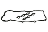 URO Parts Valve Cover Gasket Set | 11129070990