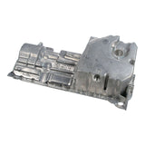 BMW Oil Pan - BMW E46 323Ci 323i 325Ci 325i 328Ci 328i 330Ci 330i / Z4 2.5i 3.0i | 11131432703