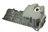 URO Parts Engine Oil Pan | 11131432703