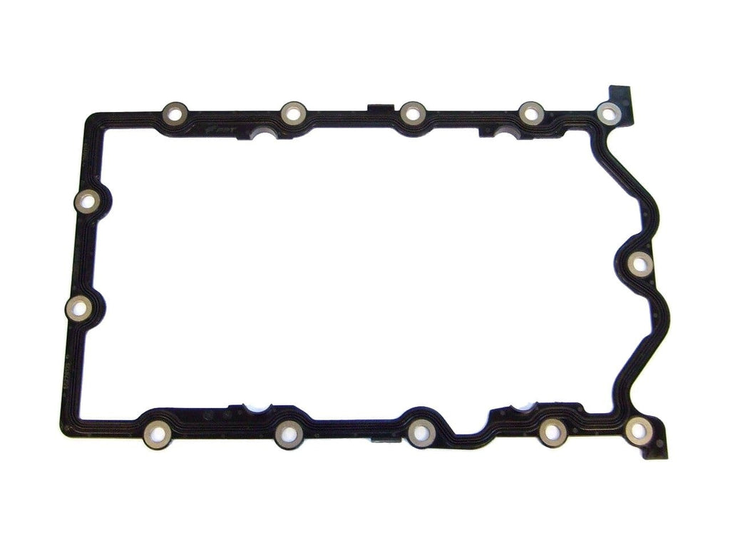 Victor Reinz Oil Pan Gasket MINI Cooper / Base / S / JCW / R50 / R52