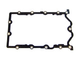 Victor Reinz Oil Pan Gasket - MINI Cooper / Base / S / JCW / R50 / R52 / R53 | 11131487221