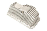 URO Parts Engine Oil Pan | 11131715266