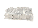 Vaico Oil Pan - MINI Cooper / Base / S / JCW / R50 / R52 / R53 | 11132463751
