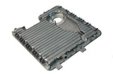 URO Parts Engine Oil Pan | 11137500210