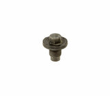 Corteco Oil Drain Plug - MINI Cooper / R50 / R52 / R53 | 11137513050