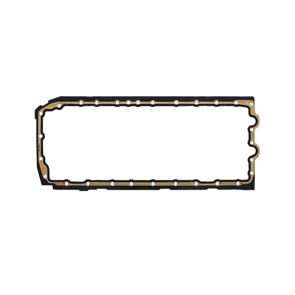 Elring Oil Pan Gasket BMW N52 / N54 11137548031 UroTuning