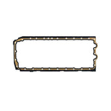 Elring Oil Pan Gasket - BMW N52 / N54 | 11137548031