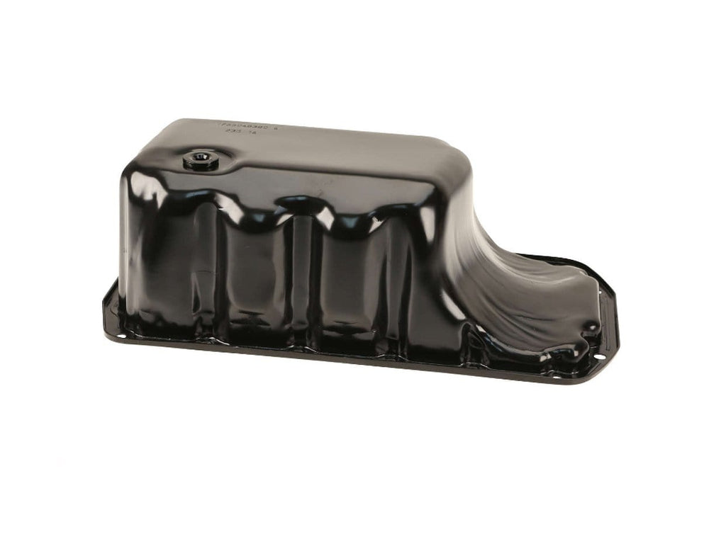 OE Part Oil Pan MINI Cooper Base / S / JCW / R55 / R56 / R57 / R58