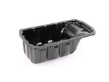 Vaico Oil Pan - MINI Cooper Base / S / JCW / R55 / R56 / R57 / R58 / R59 / R60 / R61 | 11137550483