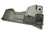 URO Parts Engine Oil Pan | 11137552414