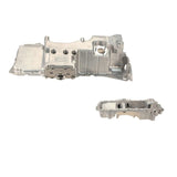 BMW Oil Pan - BMW  E9x 325xi 328xi 330xi 335xi / E84 X1 xDrive35i | 11137585432