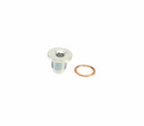 Elring Oil Drain Plug (M16x1.5) - MINI / R55 / R56 / R57 / R58 / R59 / R60 / R61 | 11137585928