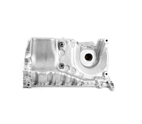 BMW Oil Pan BMW / N20 / F10 528i xDrive 11137603638 UroTuning