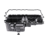 Elring Oil Pan - BMW E2x 228i / E3x 320i 328i 428i / F10 528i / X1 Z4 sDrive28i | 11137618512