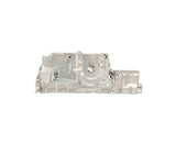 URO Parts Engine Oil Pan | 11137629210