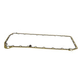 Elring Oil Pan Gasket - BMW E9x 335d / E70 X5 xDrive35d | 11137802669