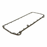 Victor Reinz Oil Pan Gasket - BMW E9x 335d / E70 X5 xDrive35d | 11137802669