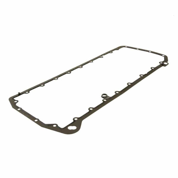 Victor Reinz Oil Pan Gasket BMW E9x 335d / E70 X5 xDrive35d