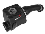 AFE aFe Momentum GT Cold Air Intake Pro DRY S 10-18 Lexus GX 460 V8-4.6L 50-70022D