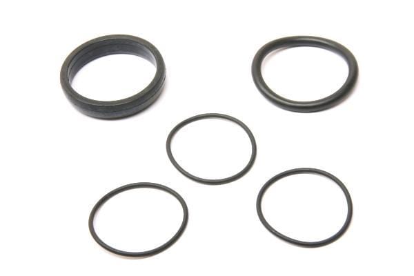 URO Parts Tube Seal Kit | 111414399752