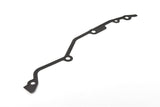 Victor Reinz Timing Cover Gasket | BMW E36 3-Series / 528i / Z3 | 11141740843