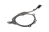 Elring Lower Timing Cover Gasket | BMW | 11141740846