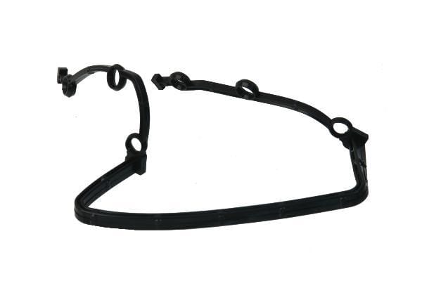 URO Parts Timing Cover Gasket | 11141741532