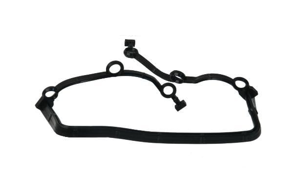 URO Parts Timing Cover Gasket | 11141741533