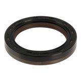 Corteco Front Main Crankshaft Seal - BMW E34 / E36 / E39 / E46 / E53 / E60 / E83 / Z3 / Z4 (many models check fitment) | 11142249532