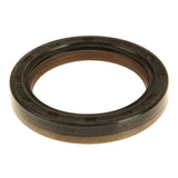 Elring Front Main Crankshaft Seal - BMW E34 / E36 / E39 / E46 / E53 / E60 / E83 / Z3 / Z4 (many models check fitment) | 11142249532