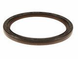 Corteco Rear Main Crankshaft Seal - BMW E30 / E32 / E34 / E36 / E39 / E46 / E53 / E60 / E83 / Z3 / Z4 (many models check fitment) | 11142249533