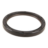 Elring Rear Main Crankshaft Seal - BMW E30 / E32 / E34 / E36 / E39 / E46 / E53 / E60 / E83 / Z3 / Z4 (many models check fitment) | 11142249533