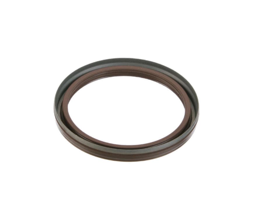Victor Reinz Rear Main Crankshaft Seal BMW E30 / E32 / E34 / E36 / E39 / E46 / E53 / E60 / E83