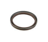 Victor Reinz Rear Main Crankshaft Seal - BMW E30 / E32 / E34 / E36 / E39 / E46 / E53 / E60 / E83 / Z3 / Z4 (many models check fitment) 11142249533-VR