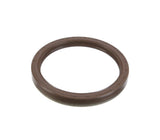 Victor Reinz Rear Main Crankshaft Seal - BMW E30 / E32 / E34 / E36 / E39 / E46 / E53 / E60 / E83 / Z3 / Z4 (many models check fitment) | 11142249533