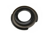 Corteco Crankshaft Seal - BMW E9x 335d / E70 X5 xDrive35d | 11142249534