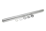 URO Premium Collapsible Water Transfer Pipe Kit | 11147500355PRM