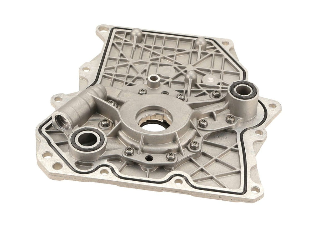 Oil Pump MINI Cooper / Base / S / JCW / R50 / R52 / R53 11147573765