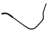 URO Parts Breather Hose | 11151524087