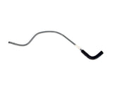 Breather Hose Vent Valve to Intake - MINI Cooper / S / JCW / R52 / R53 | 11151524087