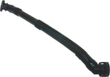 URO Parts Breather Hose | 11151703775