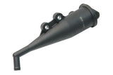 URO Parts Oil Separator | 11151705237