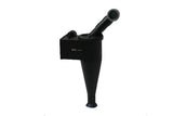 URO Parts Oil Separator | 11151705272