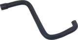 URO Parts Flame Trap Hose | 11151708801